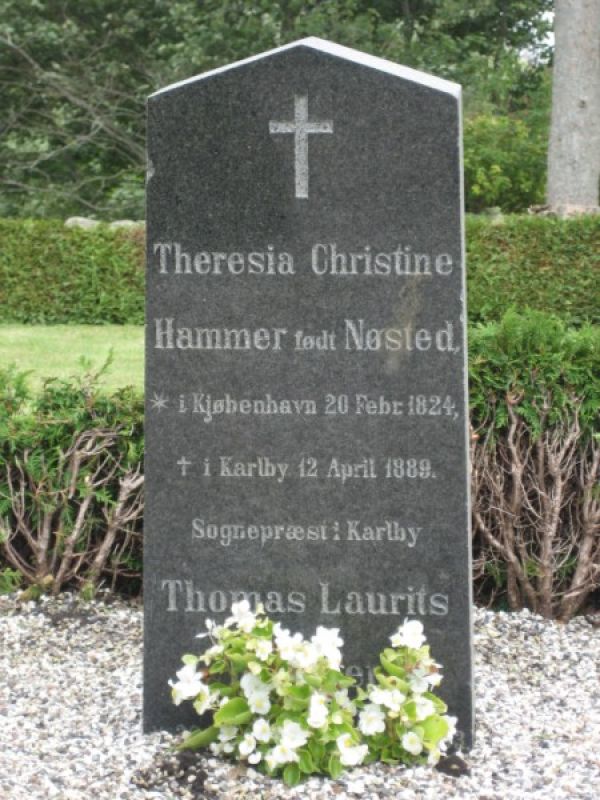 Theresia Christine Noested.jpg